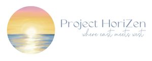 Project HoriZen