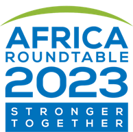 Africa Roundtable
