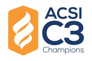 ACSI C3 Champions