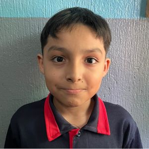 Santiago