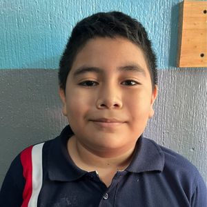 Mateo Gabriel