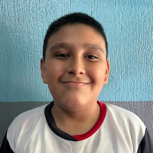 Alvaro
