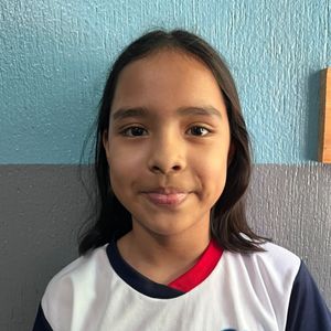 Ashanty Sherezara