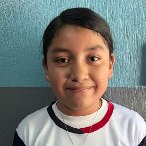Daylin Vanessa