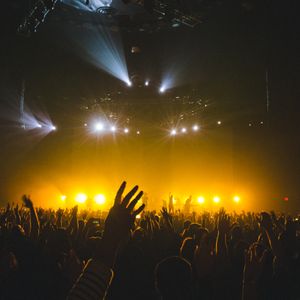 Event Registration