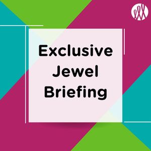 Jewel Circle Members Update