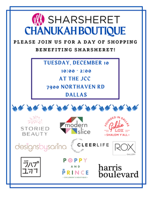 Dallas Boutique