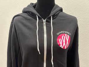 Sharsheret Sweatshirt