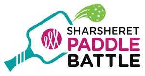 Sharsheret Paddle Battle, Chicago