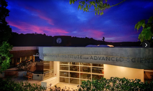 Milken High School Social Action Fundraiser