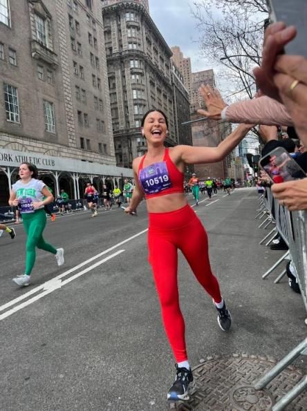 Jennifer Miller's Fundraiser