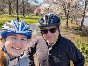 Mark Sturm's Fundraiser