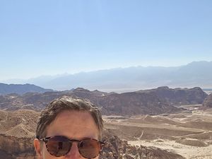 Michal Becker's Fundraiser