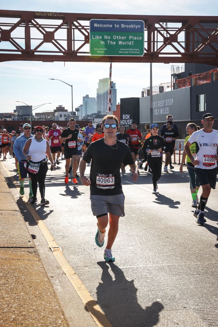 Judah Wertenteil's Fundraiser