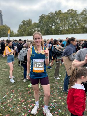 Meechal Winfield Schimmel