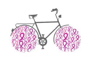 Alison Wasserman Gross' Fundraiser