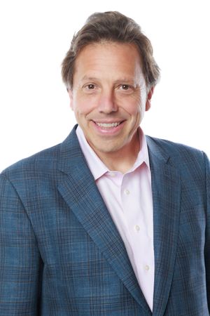 Eric Lowenstein's Fundraiser