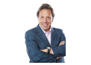 Eric Lowenstein's Fundraiser