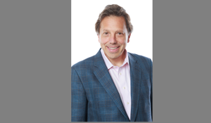 Eric Lowenstein's Fundraiser