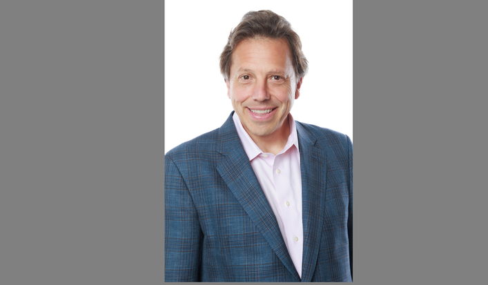 Eric Lowenstein's Fundraiser