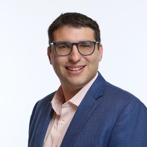 Stephen Chefitz's Fundraiser