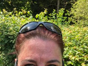 Celia Surget's Fundraiser