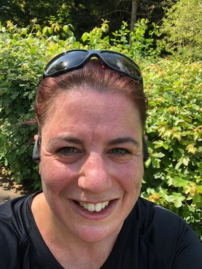 Celia Surget's Fundraiser