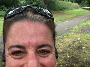 Celia Surget's Fundraiser