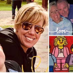 Mark Messinger's Fundraiser