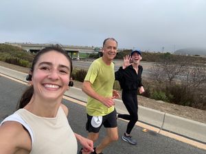 NYCMarathon26
