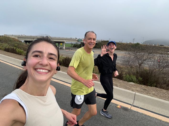 NYCMarathon26