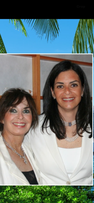 Elizabeth Kahn's Fundraiser