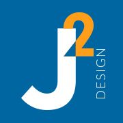 J2