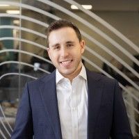 Jordan Gellman's Fundraiser