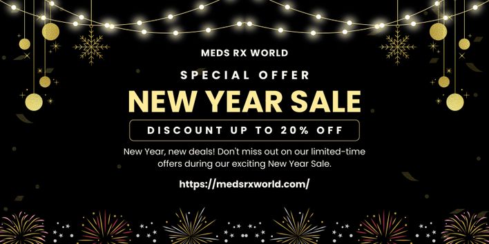 Buy Alprazolam 2mg Online Wellness Starts with a Faster Checkout