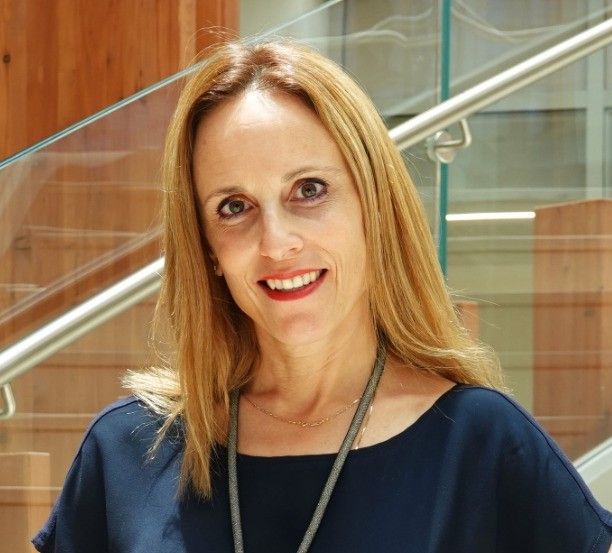 Rachel Michaelson's Fundraiser