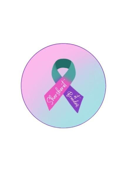 Sharsheret at Brandeis