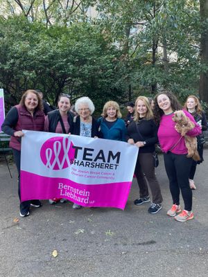 MetroNorth Women's League 2026