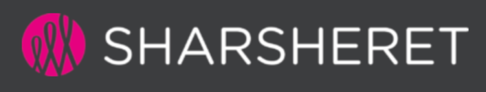 Josh Bouaziz's Fundraiser