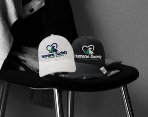 HSGN Hats