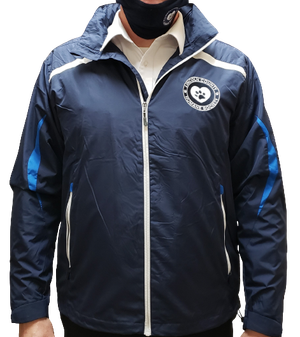 LCHS Spring/Fall Jackets