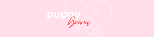 Happy Valentine Card