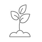 Sustainable Programs