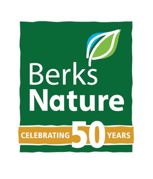 September 12 NOON - Berks Nature Wants to Hear from You!