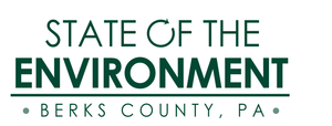 SPONSOR - State of the Environment Breakfast 2025