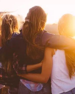 Women's Ministry
