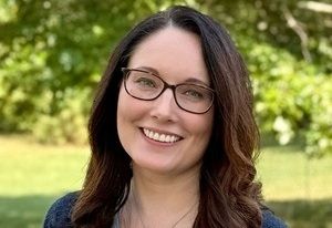 Karen Dillenbeck