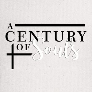 Century of Souls