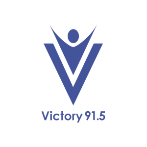 Victory 91.5