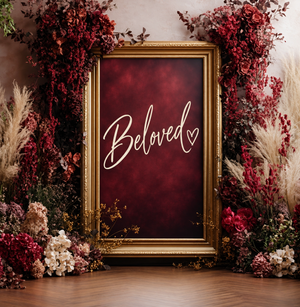 BELOVED Women's Conf